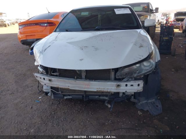 JTKJF5C78F3090376 Scion TC