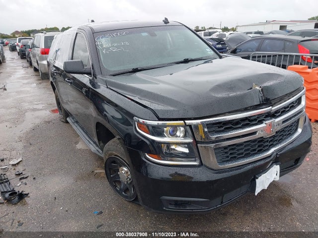 2015 1GNLC2EC8FR256773 main image