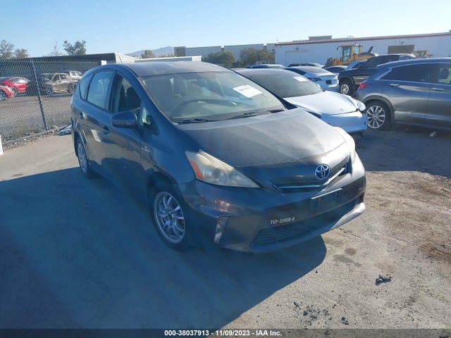 Toyota 2zr-fxe+5jm 2014 JTDZN3EU2E3294111 Image 13