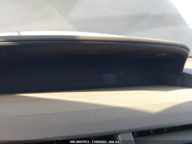 Toyota 2zr-fxe+5jm 2014 JTDZN3EU2E3294111 Image 19