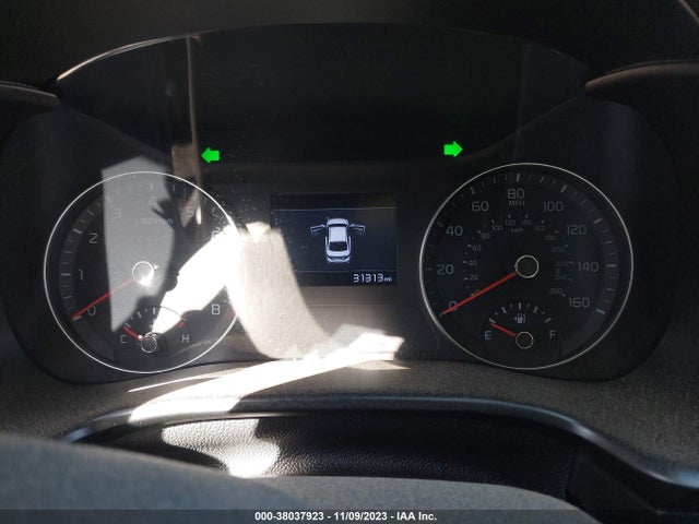 KIA mpi nu 2020 3KPF24AD9LE259045 Image 20