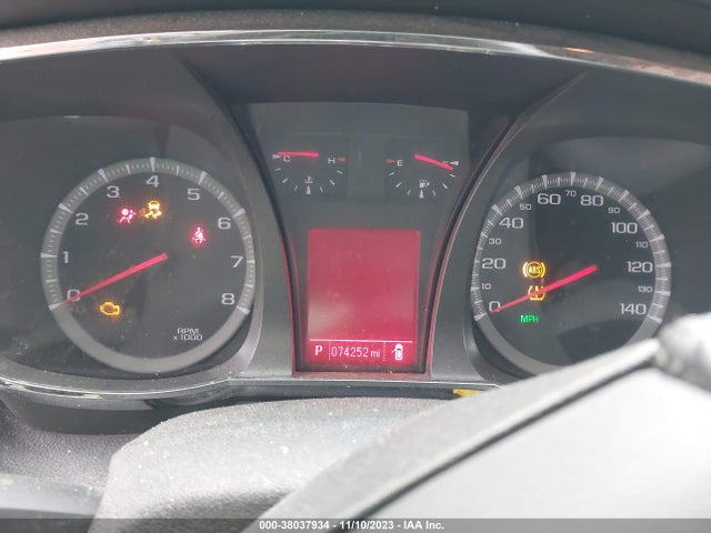 Продажа на аукционе авто 2015 Gmc Terrain Sle-2, vin: 2GKFLWE33F6185477, номер лота: 38037934
