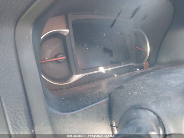 5FNYF6H00KB014798 Honda Pilot Elite