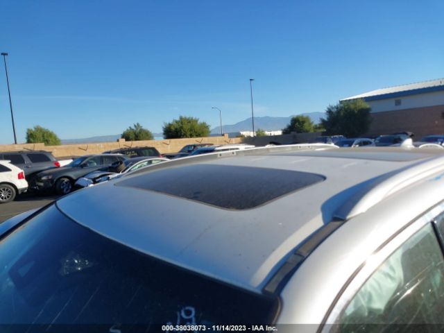 5FNYF6H00KB014798 Honda Pilot Elite