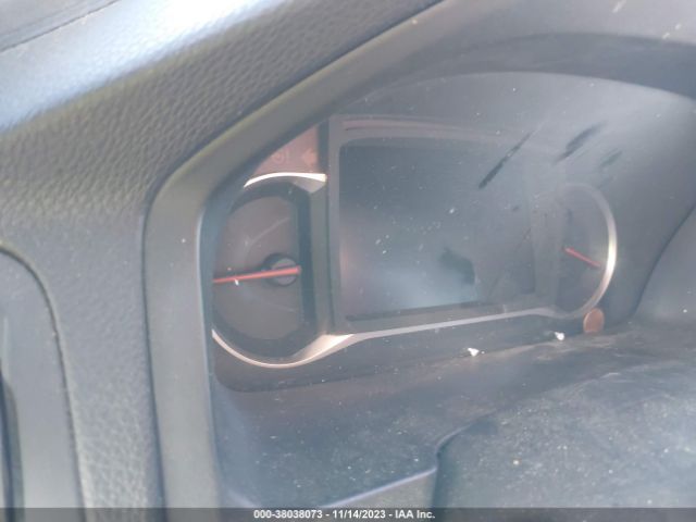 5FNYF6H00KB014798 Honda Pilot Elite