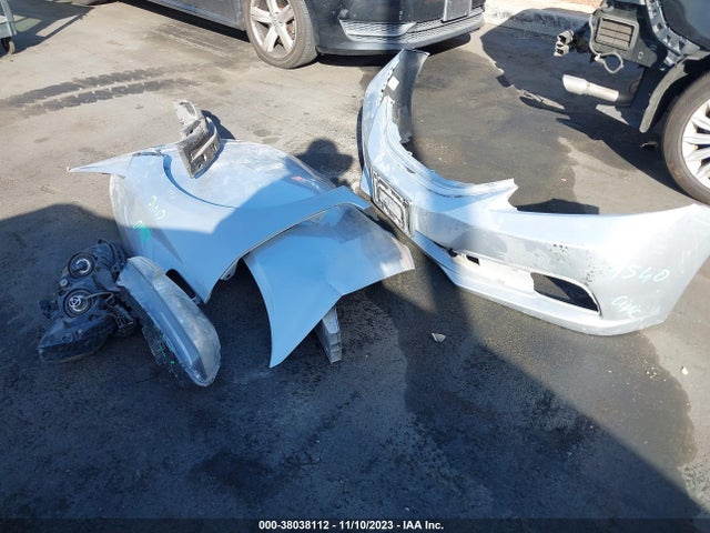 Honda Civic Ex-l 2015 2HGFB2F90FH513504 Image 12
