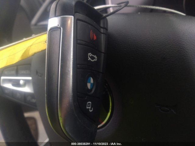 WBA73AK00M7H57289 BMW 2 Series 228i Xdrive