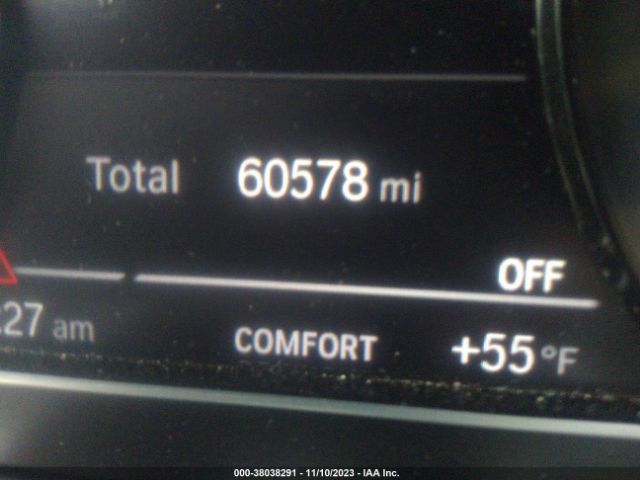 WBA73AK00M7H57289 BMW 2 Series 228i Xdrive