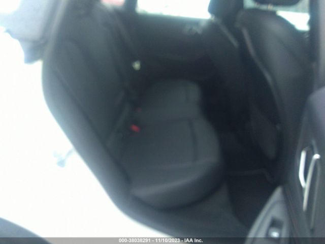 WBA73AK00M7H57289 BMW 2 Series 228i Xdrive