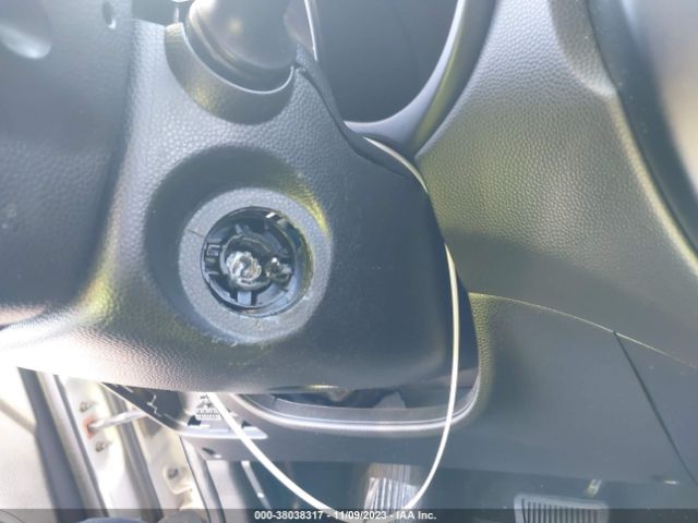 KNDJP3A53G7860987 KIA SOUL +