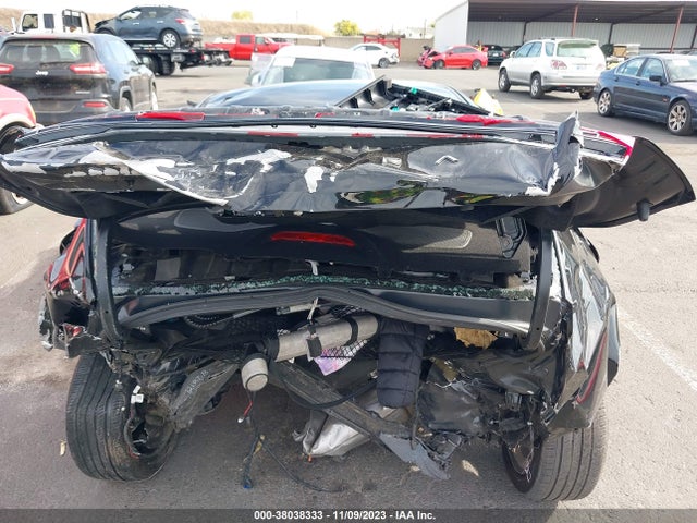 2021 HYUNDAI ELANTRA LIMITED VIN: 5NPLP4AG5MH017168