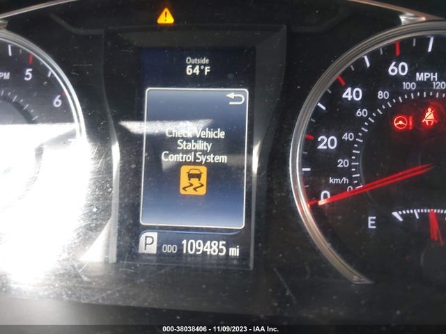 Toyota CAMRY SE 2015 4T1BF1FK9FU024476 Image 15