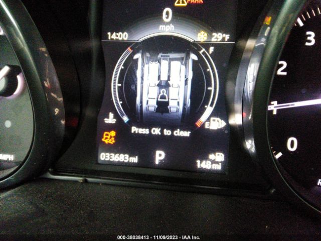 SALVP2BG0GH079794 Land Rover Range Rover Evoque Se/se Premium