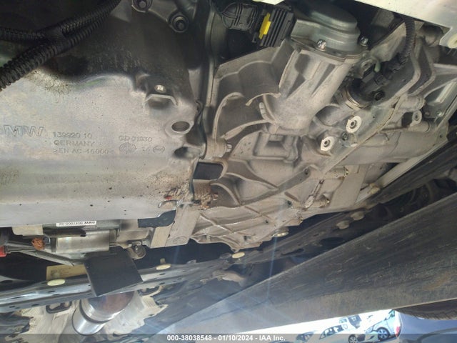 2021 MINI HARDTOP WMWXR3C05M2N40372 Photo 5