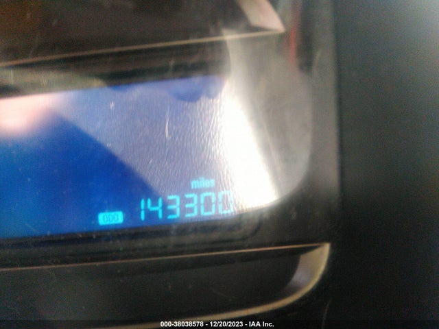 Chevrolet Trax 1ls 2015 KL7CJKSB4FB253756 Image 7