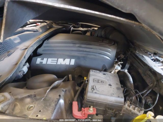 2C3CDXCT2GH259308 Dodge Charger Road/track