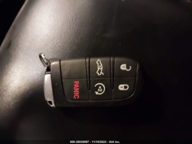 2C3CDXCT2GH259308 Dodge Charger Road/track