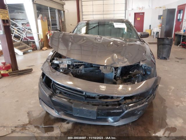 2C3CDXCT2GH259308 Dodge Charger Road/track