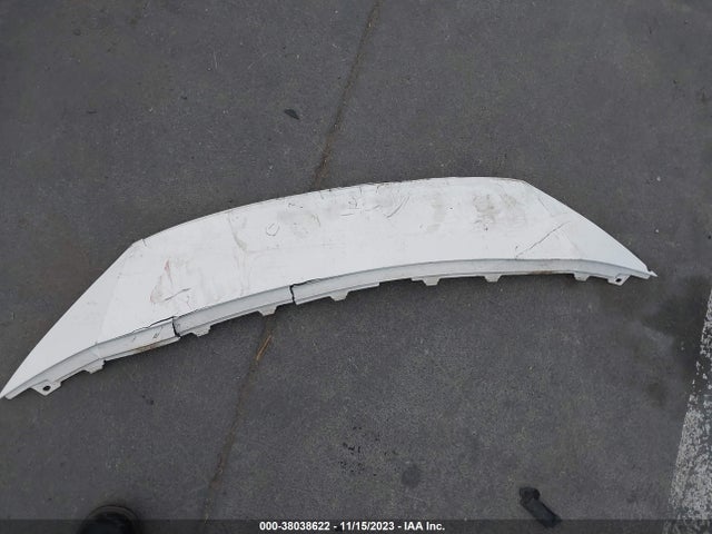 Nissan Versa Sv Xtronic Cvt 2021 3N1CN8EV9ML868382 Image 12