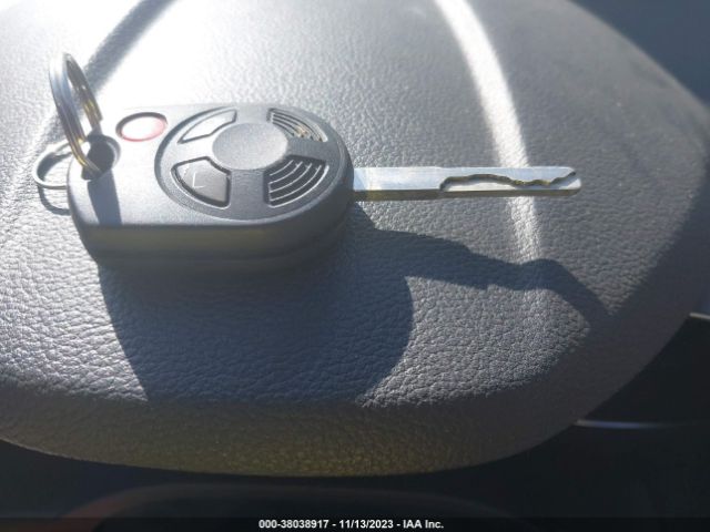 1FMCU0GD8JUD61184 Ford ESCAPE SE