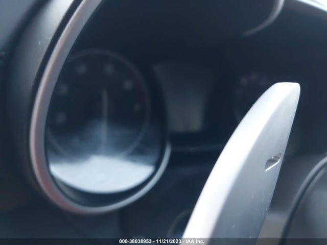 ZARFANBN0N7659844 Alfa Romeo Giulia Veloce Awd