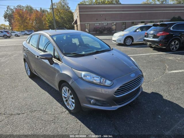 3FADP4BJ1EM106171 auction archive image