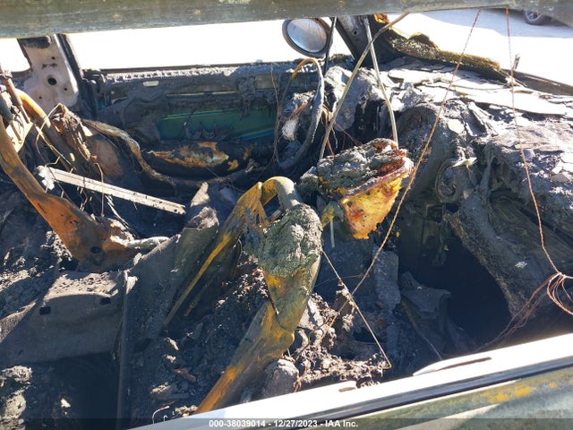 2013 MINI HARDTOP WMWSU3C56DT688450 Photo 4