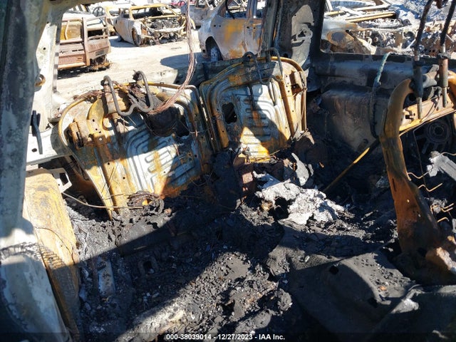 2013 MINI HARDTOP WMWSU3C56DT688450 Photo 7