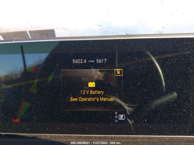 4JGFB4KB8PA851988 Mercedes-Benz GLE 350