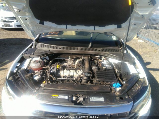 2019 VOLKSWAGEN JETTA 3VWC57BU2KM101173 Photo 9