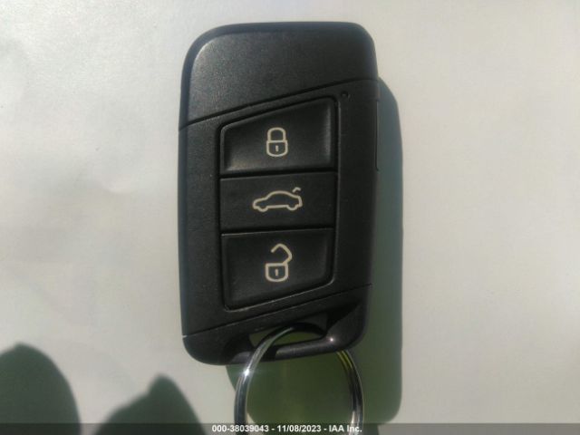 2019 VOLKSWAGEN JETTA 3VWC57BU2KM101173 Photo 10