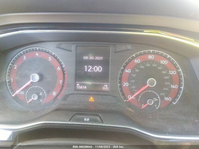 2019 VOLKSWAGEN JETTA 3VWC57BU2KM101173 Photo 6