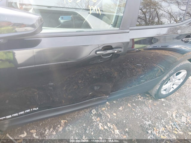 GMC Terrain Awd Sle 2023 3GKALTEGXPL223621 Image 14
