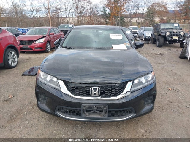 Honda Accord Lx-s 2015 1HGCT1B31FA011899 Image 12