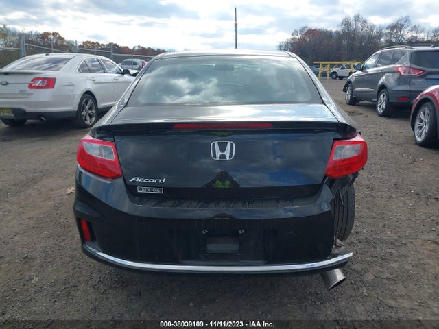 Honda Accord Lx-s 2015 1HGCT1B31FA011899 Image 16