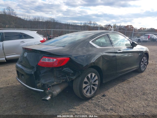Honda Accord Lx-s 2015 1HGCT1B31FA011899 Image 6