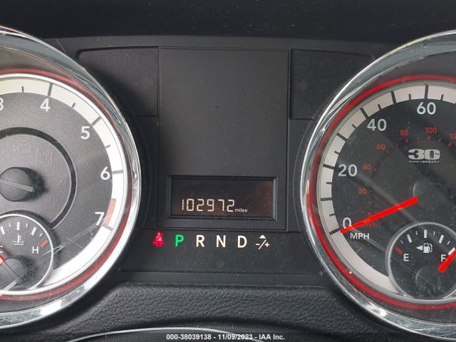 2C4RDGCG8ER285329 Dodge Grand Caravan Sxt