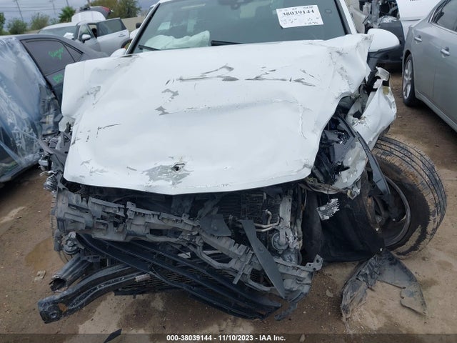 2016 PORSCHE CAYENNE WP1AA2A26GLA03067 Photo 5