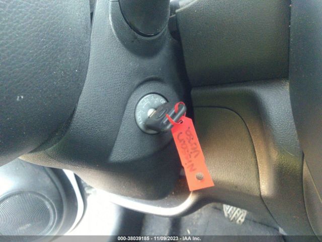 3N1CN7AP1HL888262 Nissan Versa 1.6 S