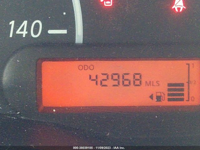 3N1CN7AP1HL888262 Nissan Versa 1.6 S