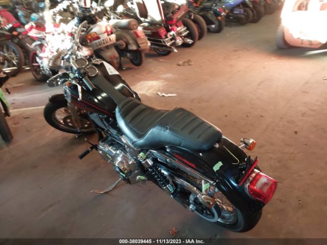 2017 HARLEY-DAVIDSON FXDL 1HD1GNM18HC307487 Photo 2