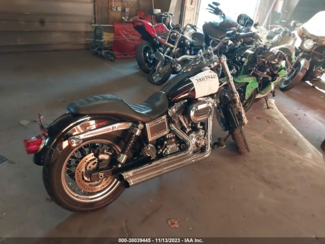 2017 HARLEY-DAVIDSON FXDL 1HD1GNM18HC307487 Photo 3