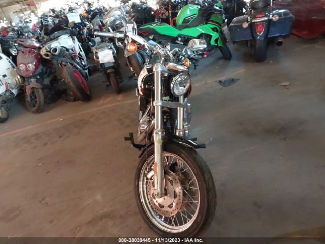 2017 HARLEY-DAVIDSON FXDL 1HD1GNM18HC307487 Photo 4