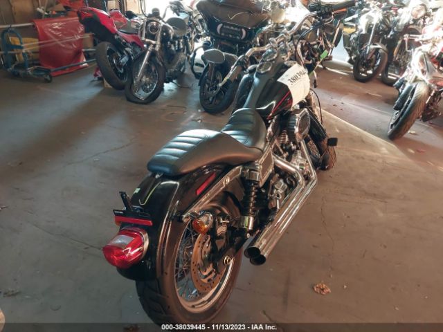 2017 HARLEY-DAVIDSON FXDL 1HD1GNM18HC307487 Photo 5