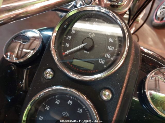 2017 HARLEY-DAVIDSON FXDL 1HD1GNM18HC307487 Photo 6
