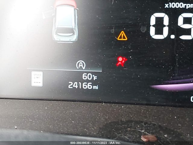 KNDJ23AUXP7849555 KIA SOUL S