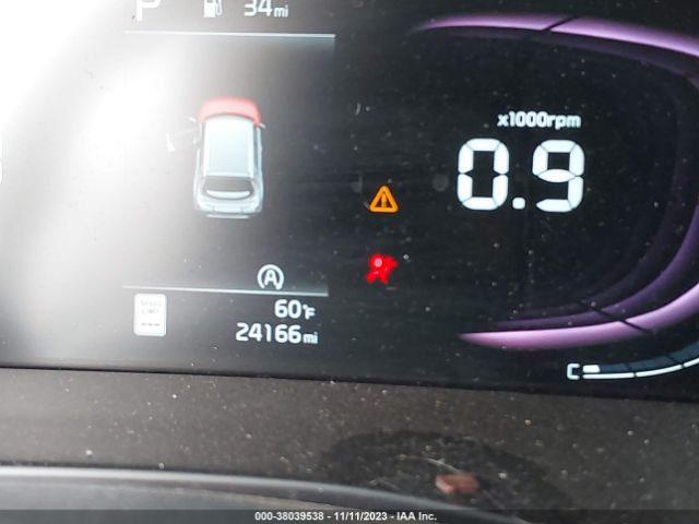 KNDJ23AUXP7849555 KIA SOUL S