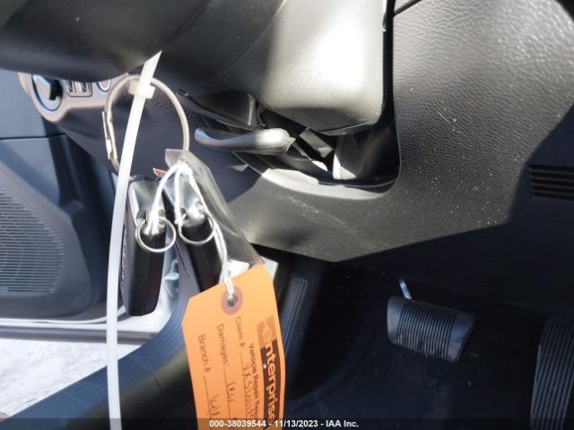 2C3CDZAGXPH526129 Dodge Challenger Sxt