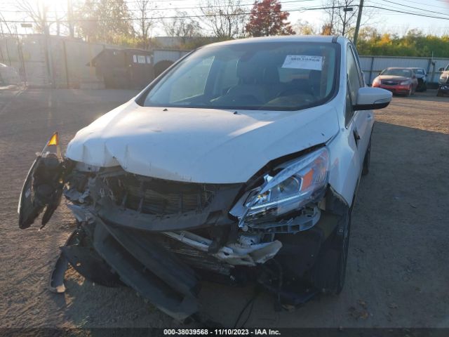 2017 FORD C-MAX ENERGI 1FADP5FU9HL109884 Photo 5