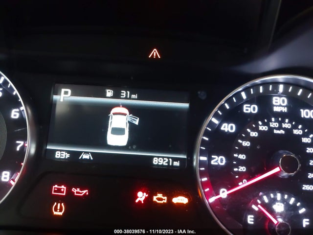 2022 KIA FORTE GT LINE VIN: 3KPF54AD2NE473580